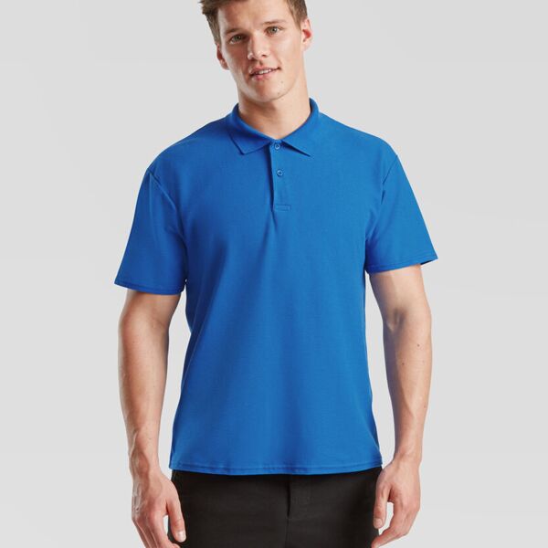 Original polo Thumbnail