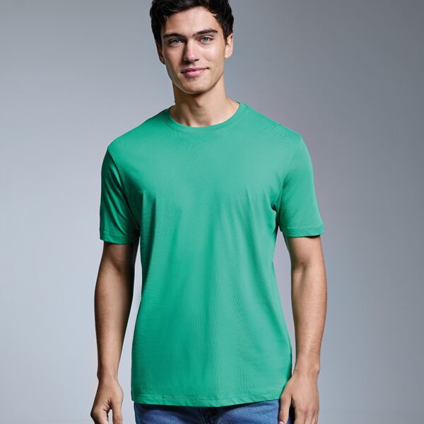 Anthem Organic T-Shirt Thumbnail