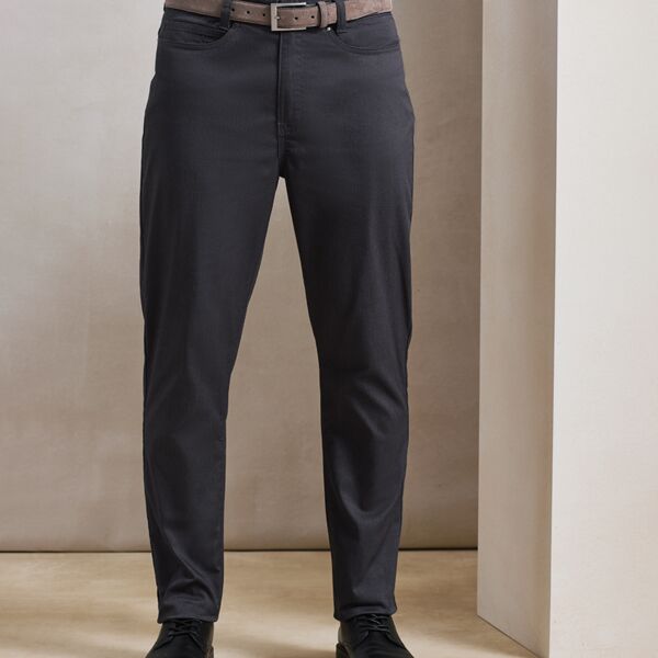 Premier Performance Chino Jeans Thumbnail