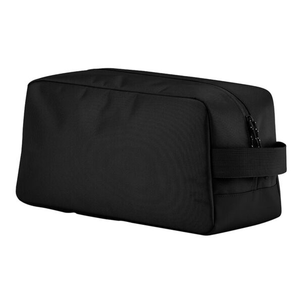 Multi-sport shoe bag Thumbnail
