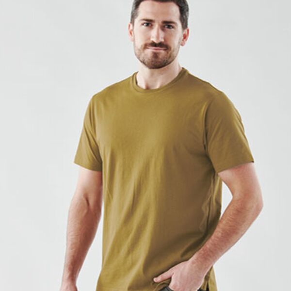 Stormtech Equinox T-Shirt Thumbnail