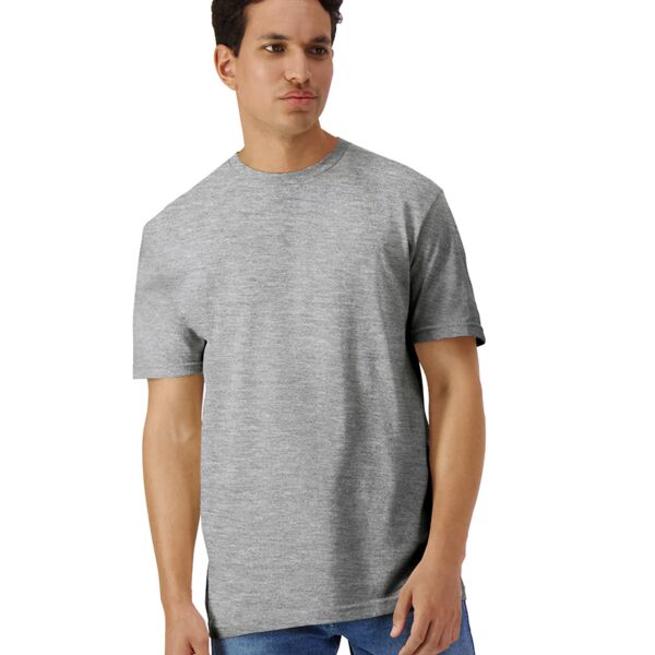 Gildan Light Cotton T-Shirt Thumbnail