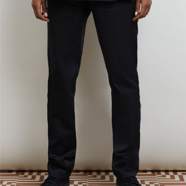 NEOBLU Unisex Chef's Trousers Thumbnail