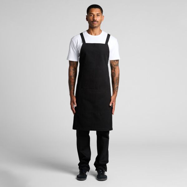 CARRIE APRON Thumbnail
