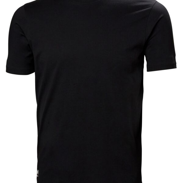 Helly Hansen Classic 2.0 T-Shirt Thumbnail
