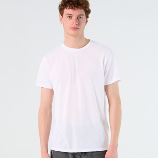 SOL'S Unisex Sublima T-Shirt Thumbnail