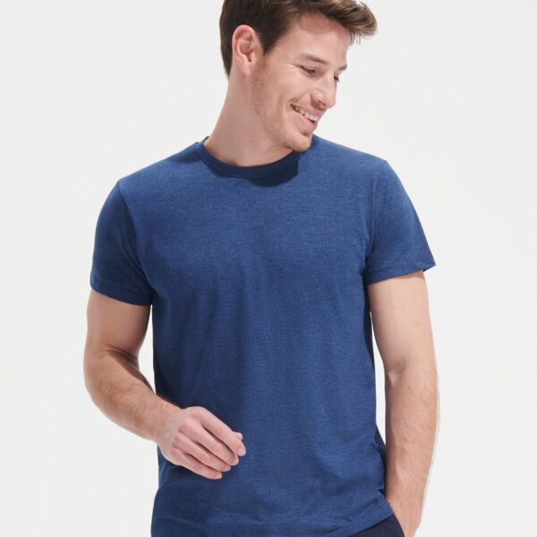 SOL'S Regent Fit T-Shirt Thumbnail