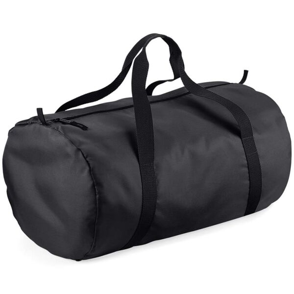BagBase Packaway Barrel Bag Thumbnail