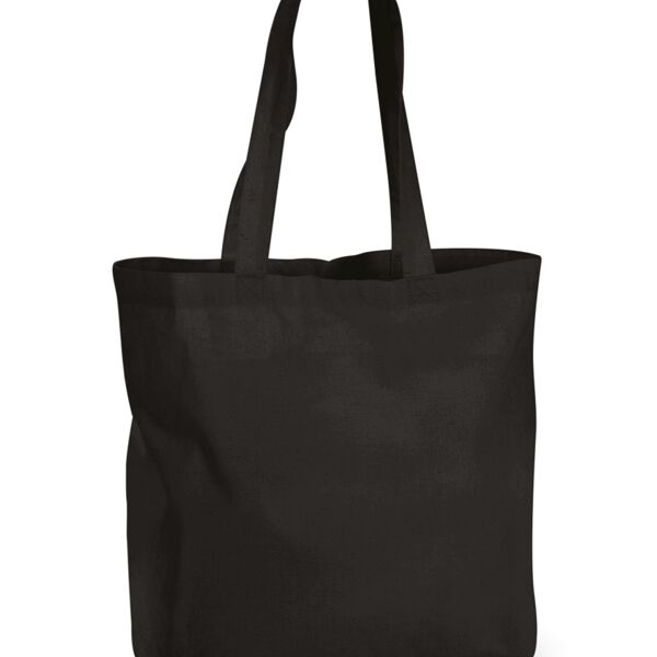 Westford Mill Maxi Bag For Life Thumbnail