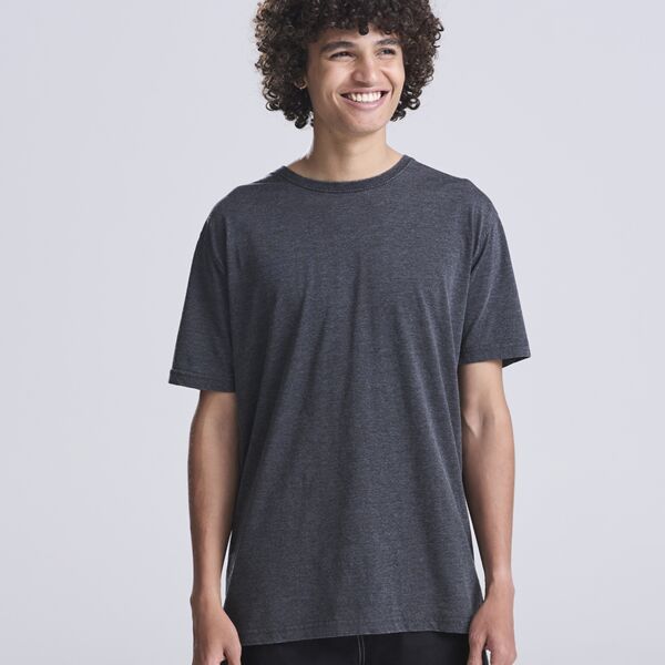 AWDis Washed T-Shirt Thumbnail