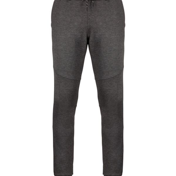 Proact Performance Trousers Thumbnail