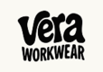 Vera Workwear