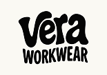 Vera Workwear